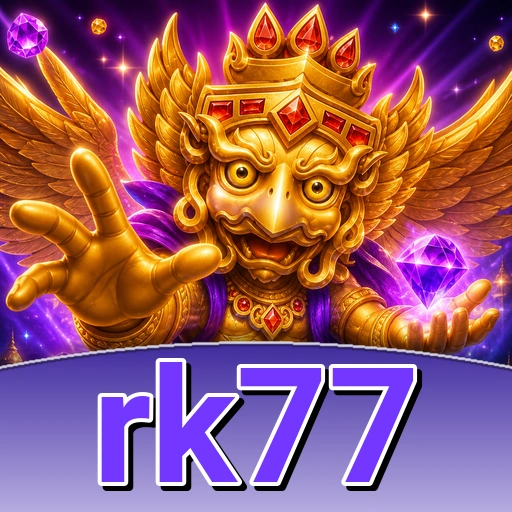 Ilustrasi syarat ponsel untuk memasang rk77