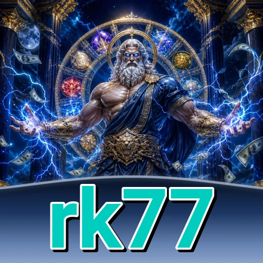 Ilustrasi keterangan berkas rk77