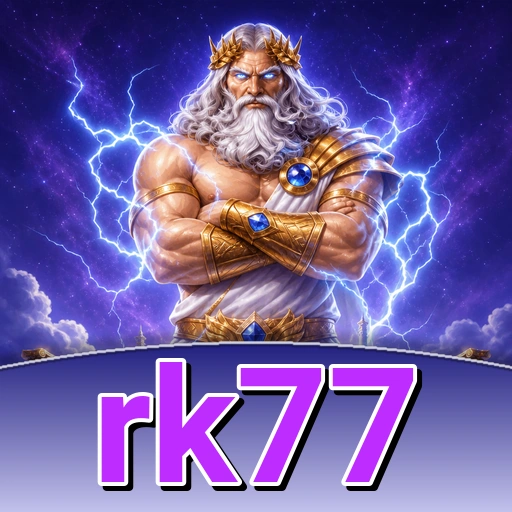 Ilustrasi redaksi rk77