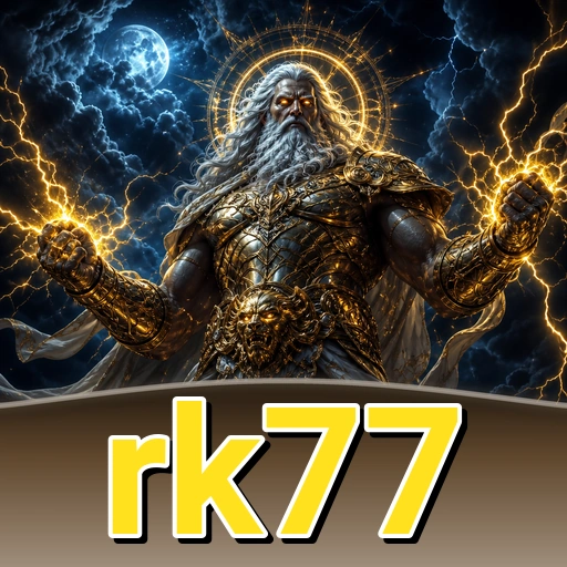 Ilustrasi halaman pertanyaan pemasangan rk77