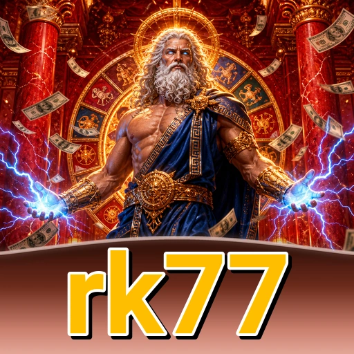 Ilustrasi catatan versi rk77