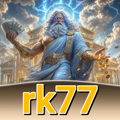 Ilustrasi redaksi panduan rk77
